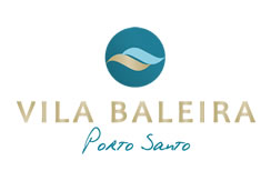 Vila Baleira