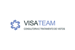 Visa Team