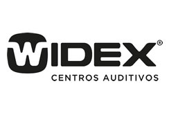 Widex