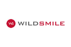 Wildsmile