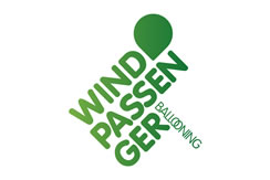 Wind Passenger