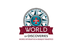World of Discoveries