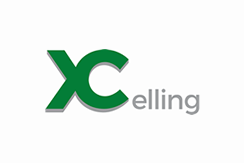 Xcelling