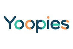 Yoopies