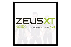 ZeusXT