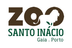 Zoo Santo Inácio