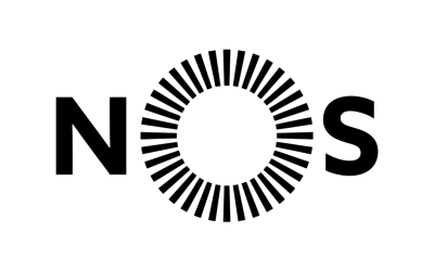 Parceria NOS