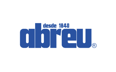 Parceria Agência Abreu
