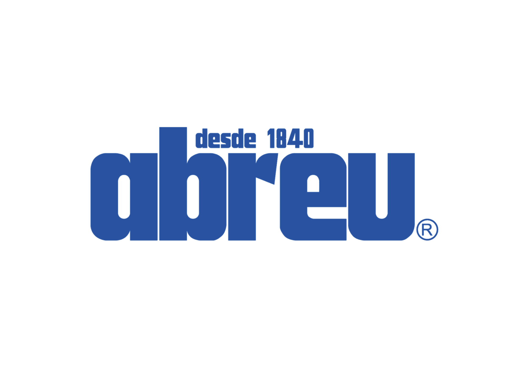 Parceria Agência Abreu